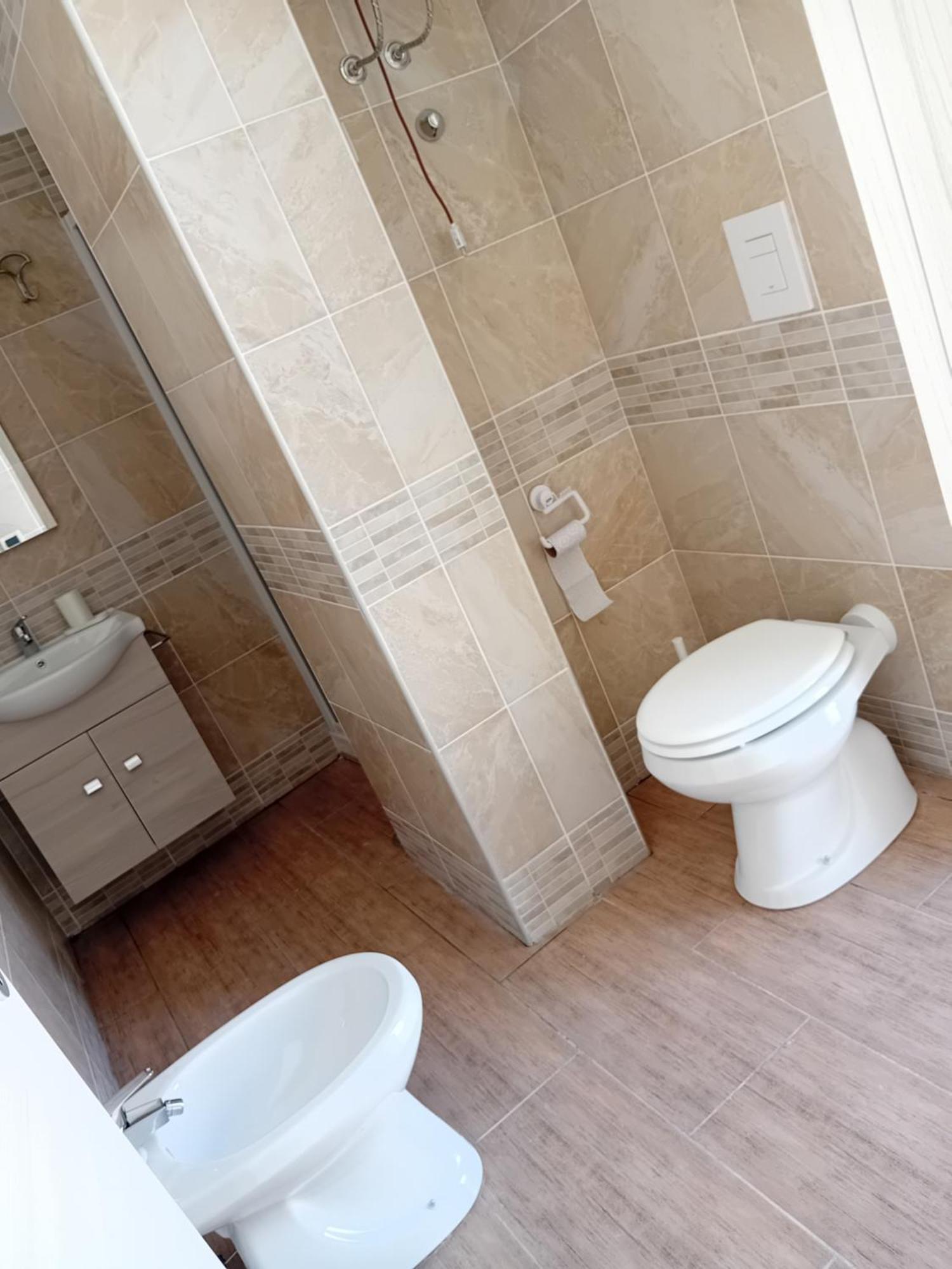 Vama House Affittacamere *