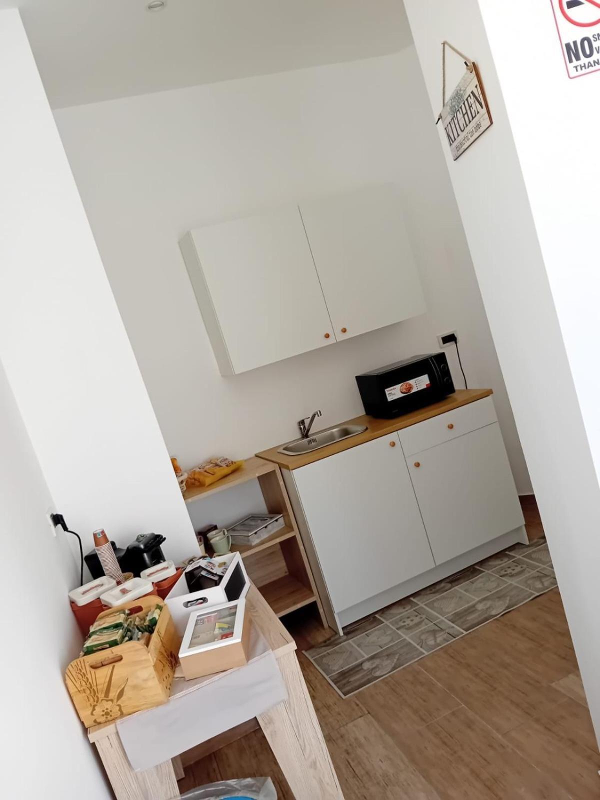 Vama House Napoli