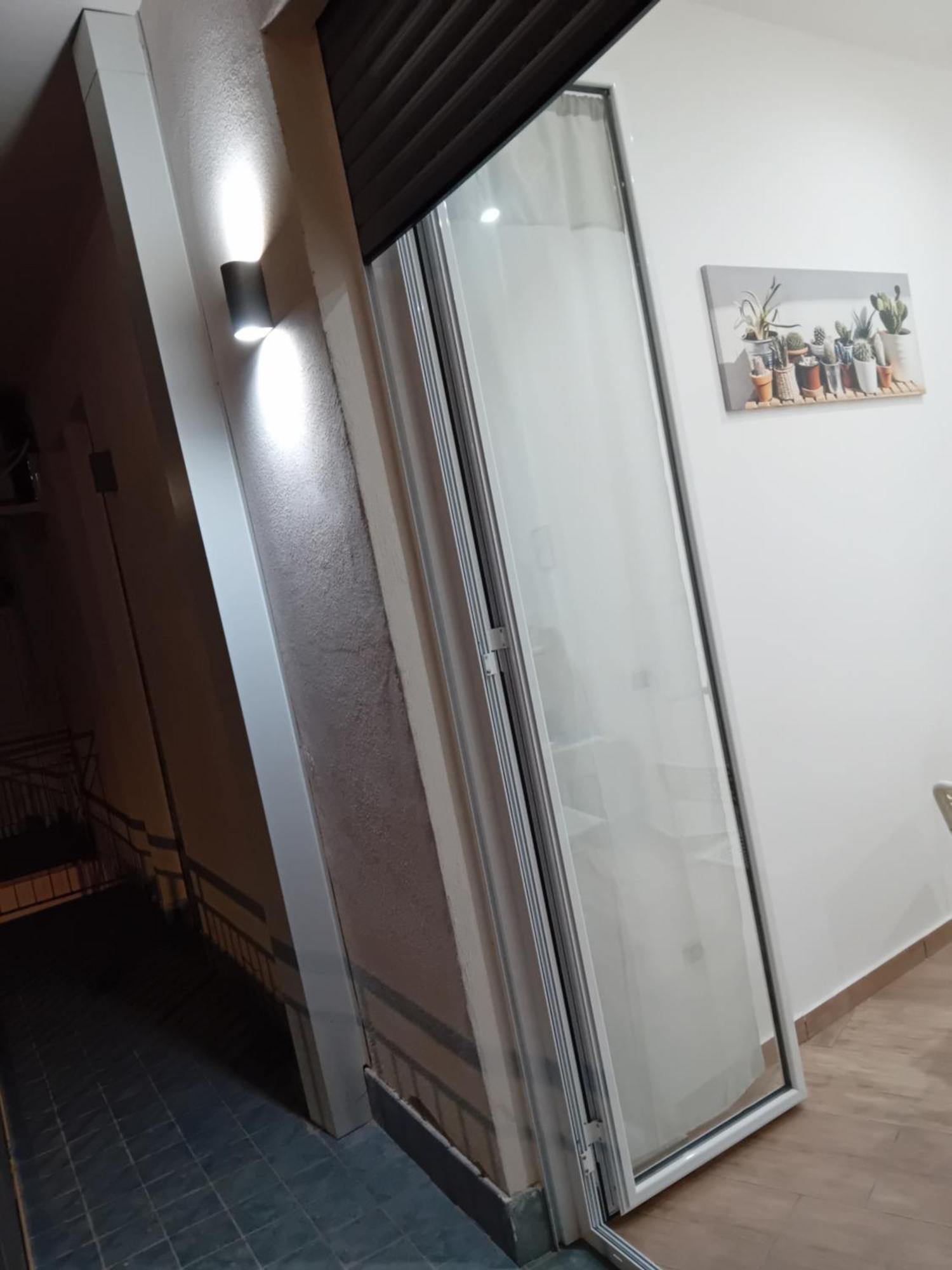 Vama House Affittacamere *
